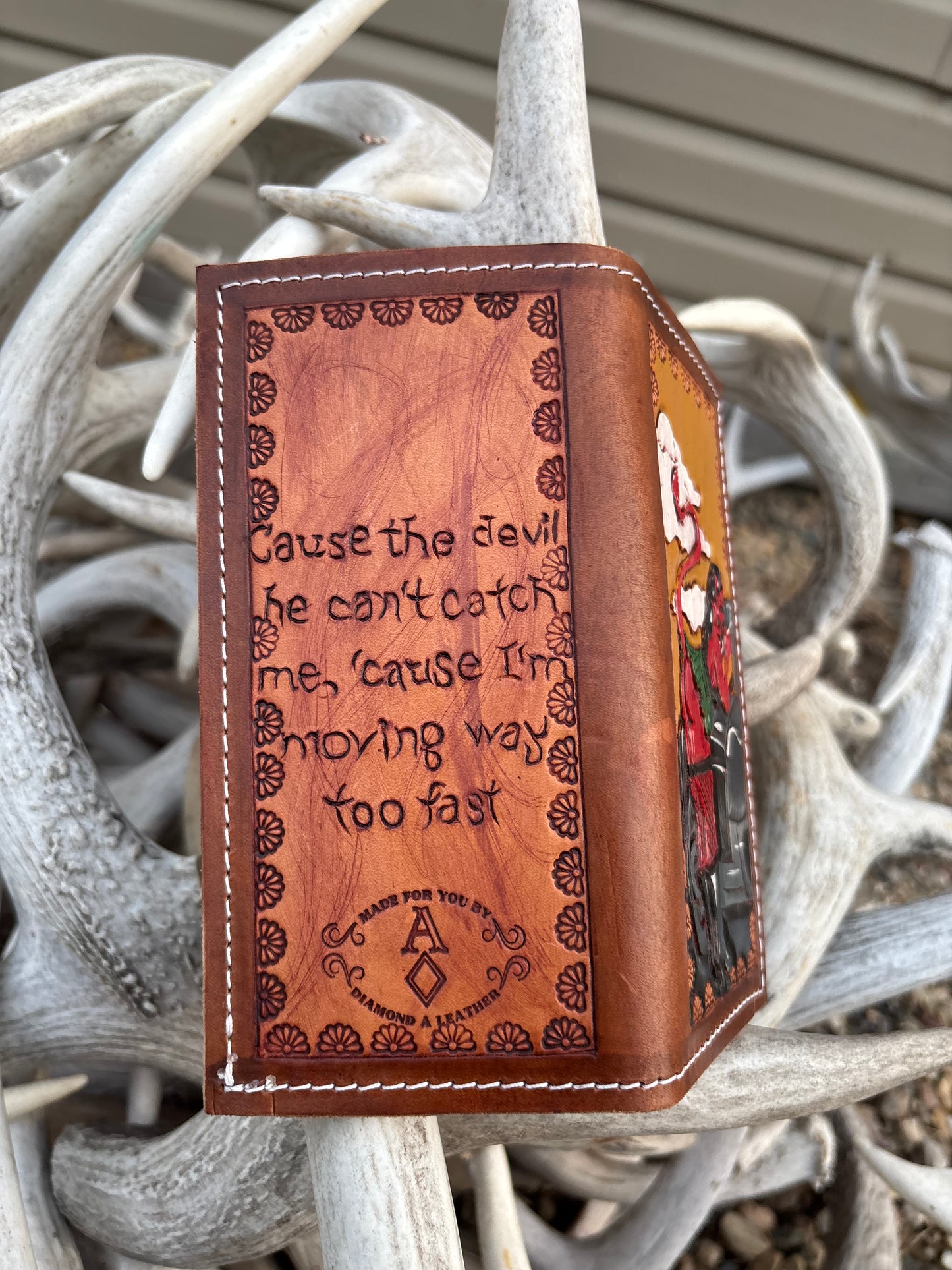 Wallet