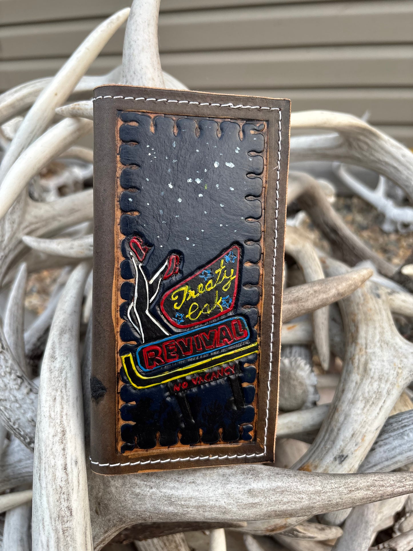 Wallet