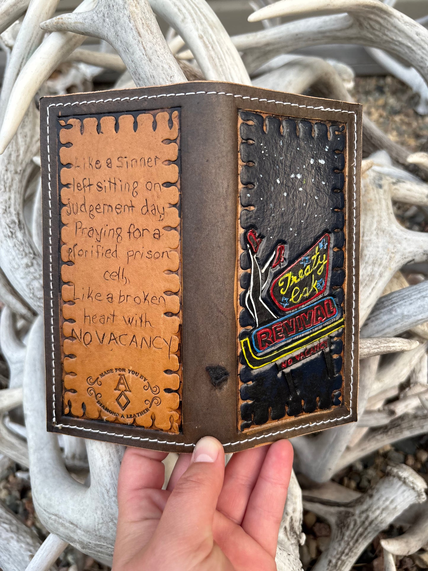 Wallet