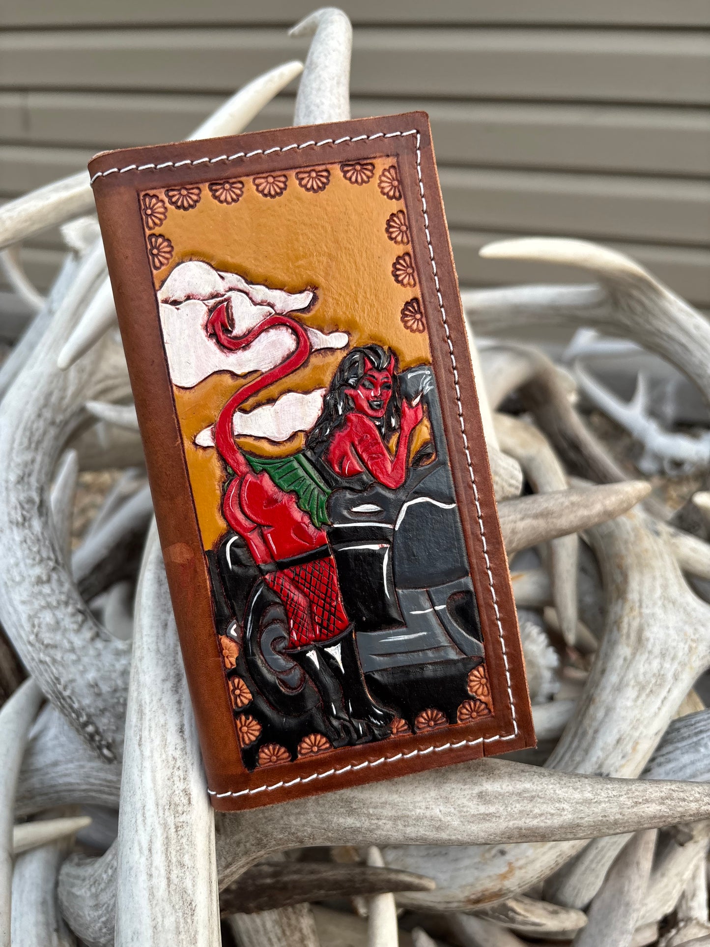 Wallet