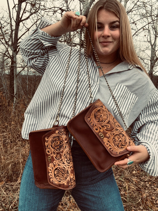 WELCOME TO DIAMOND A LEATHER