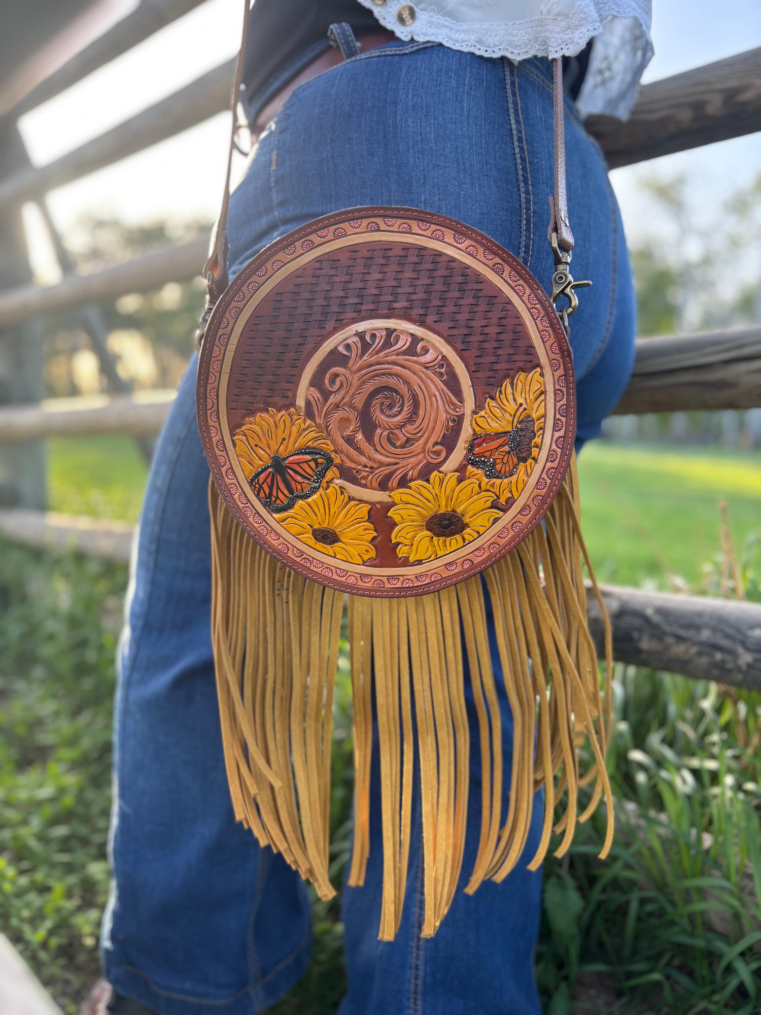 Purses