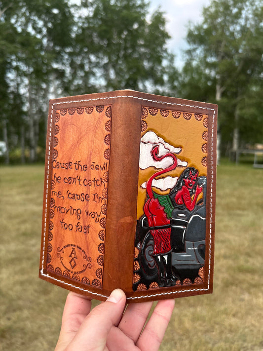 Wallet