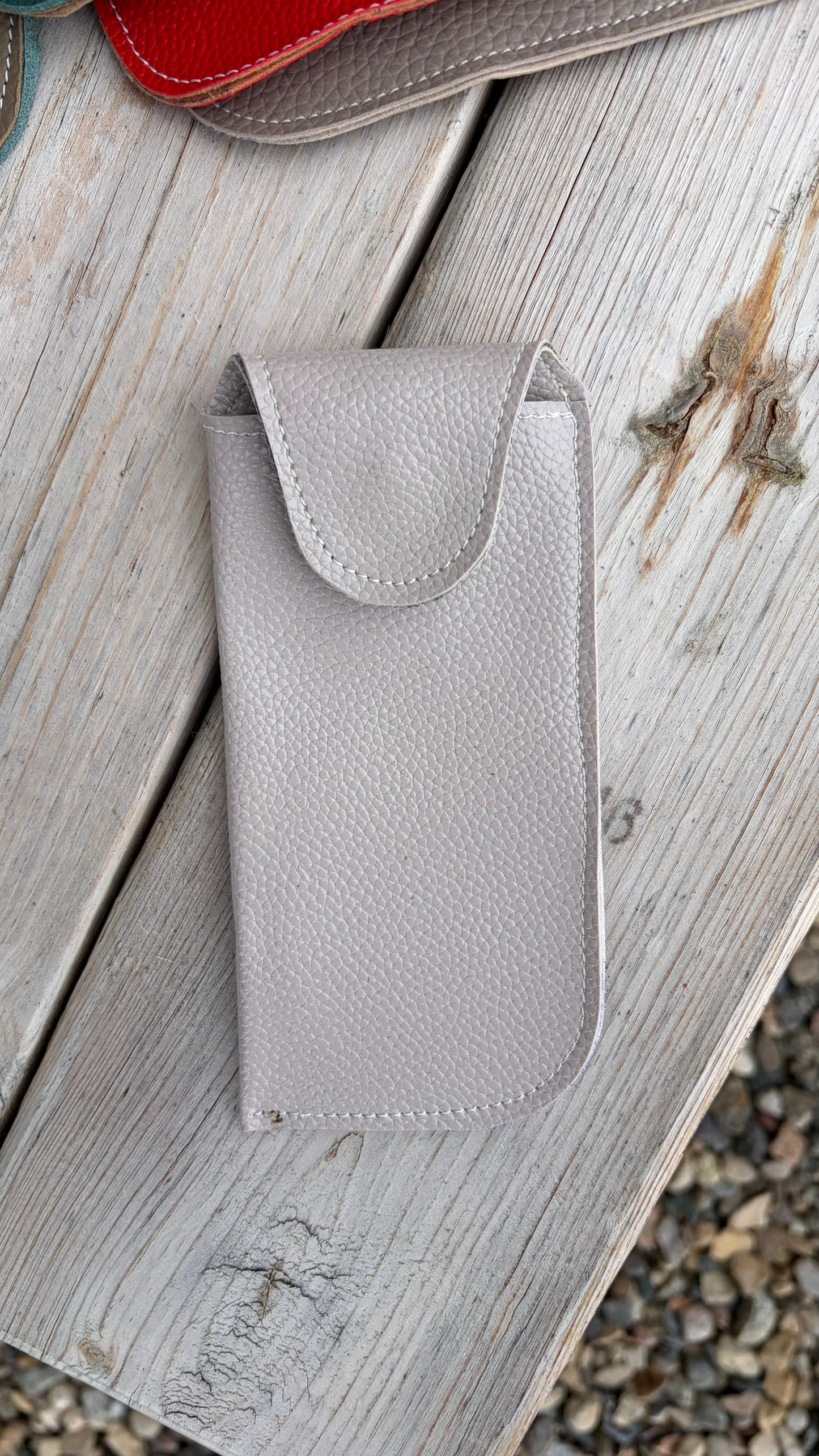 Sunglass Case