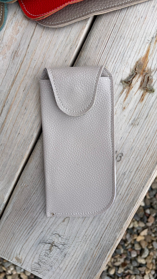 Sunglass Case