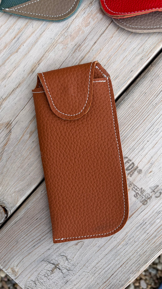 Sunglass Case