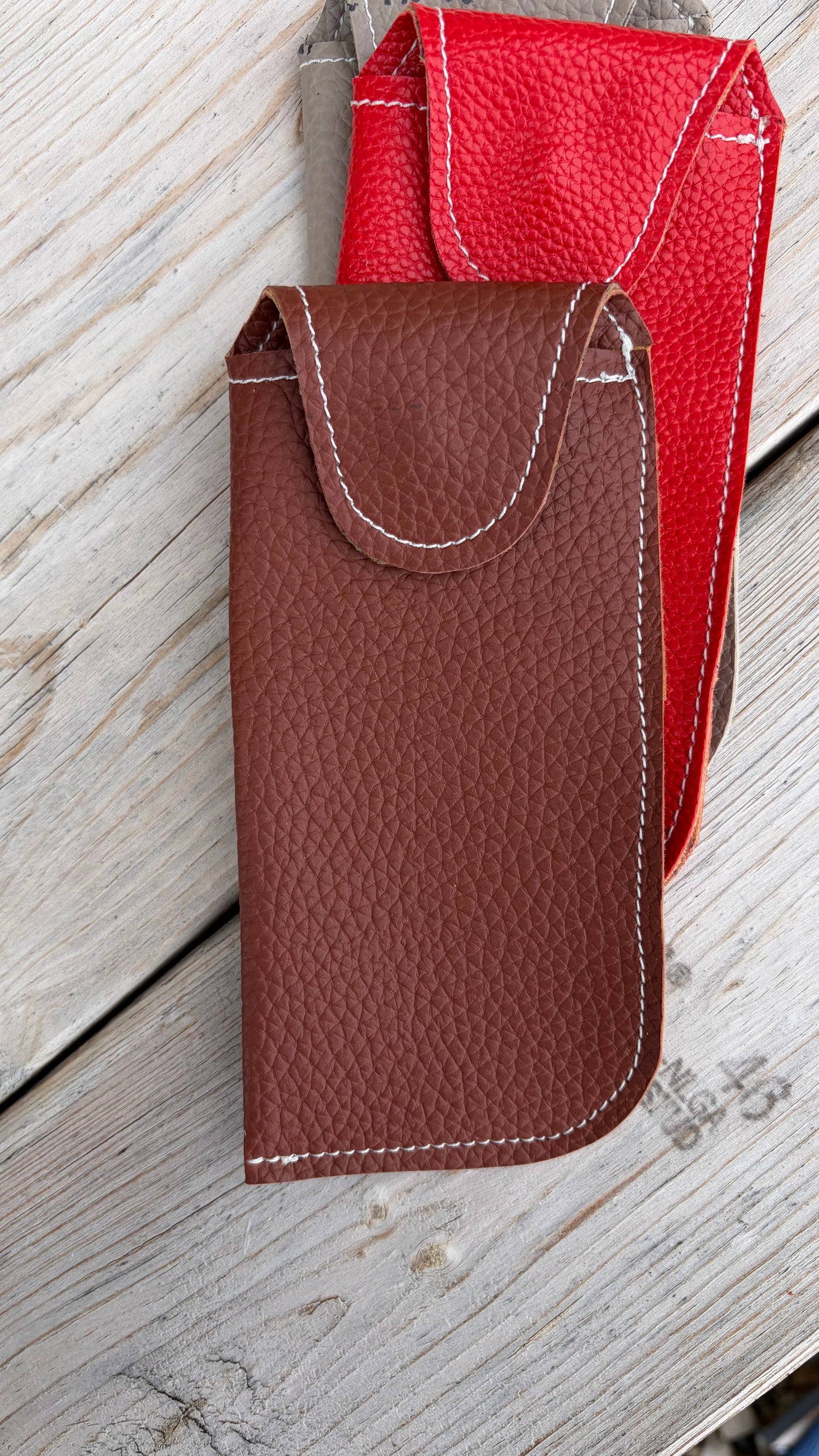 Sunglass Case