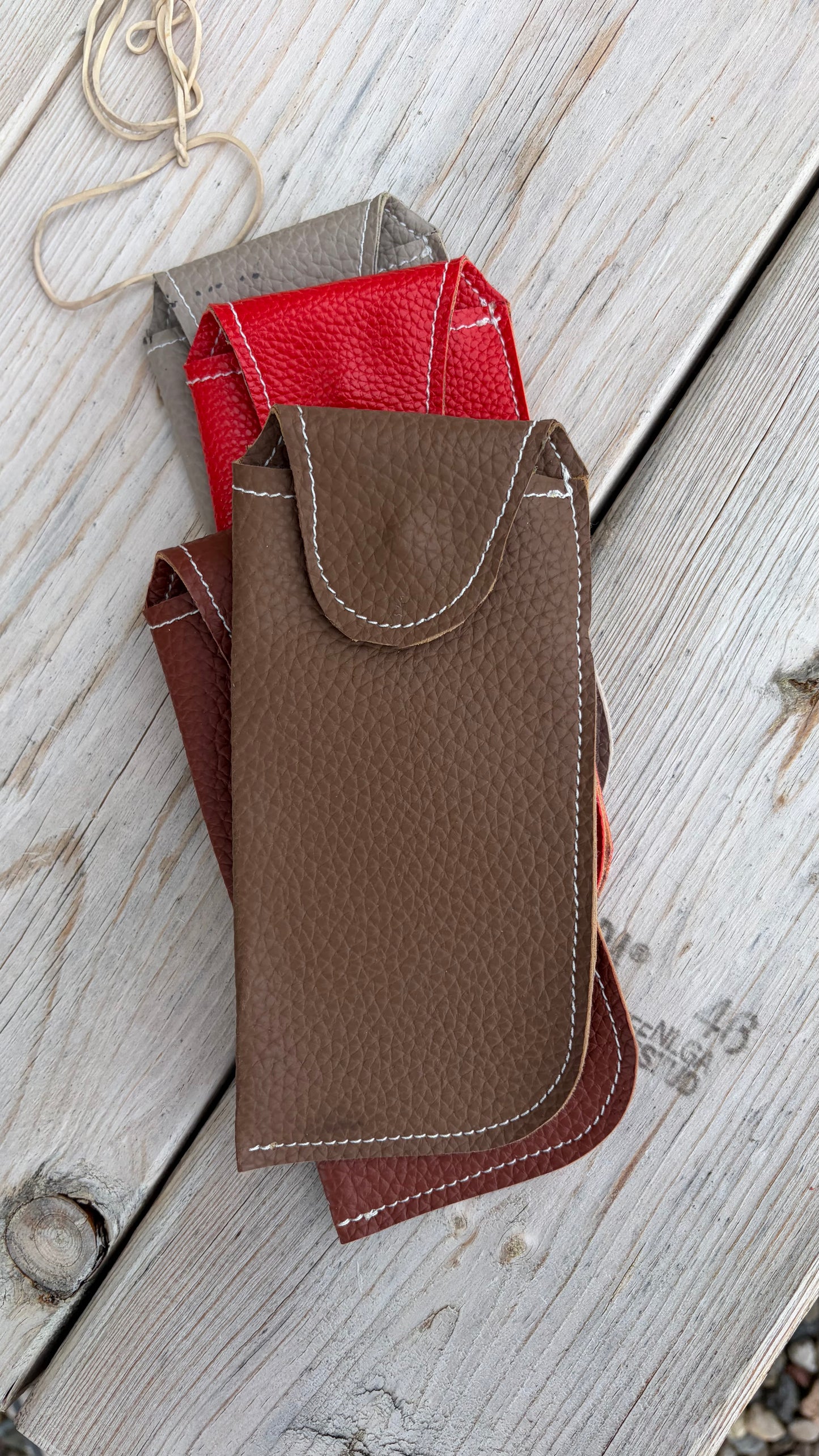Sunglass Case