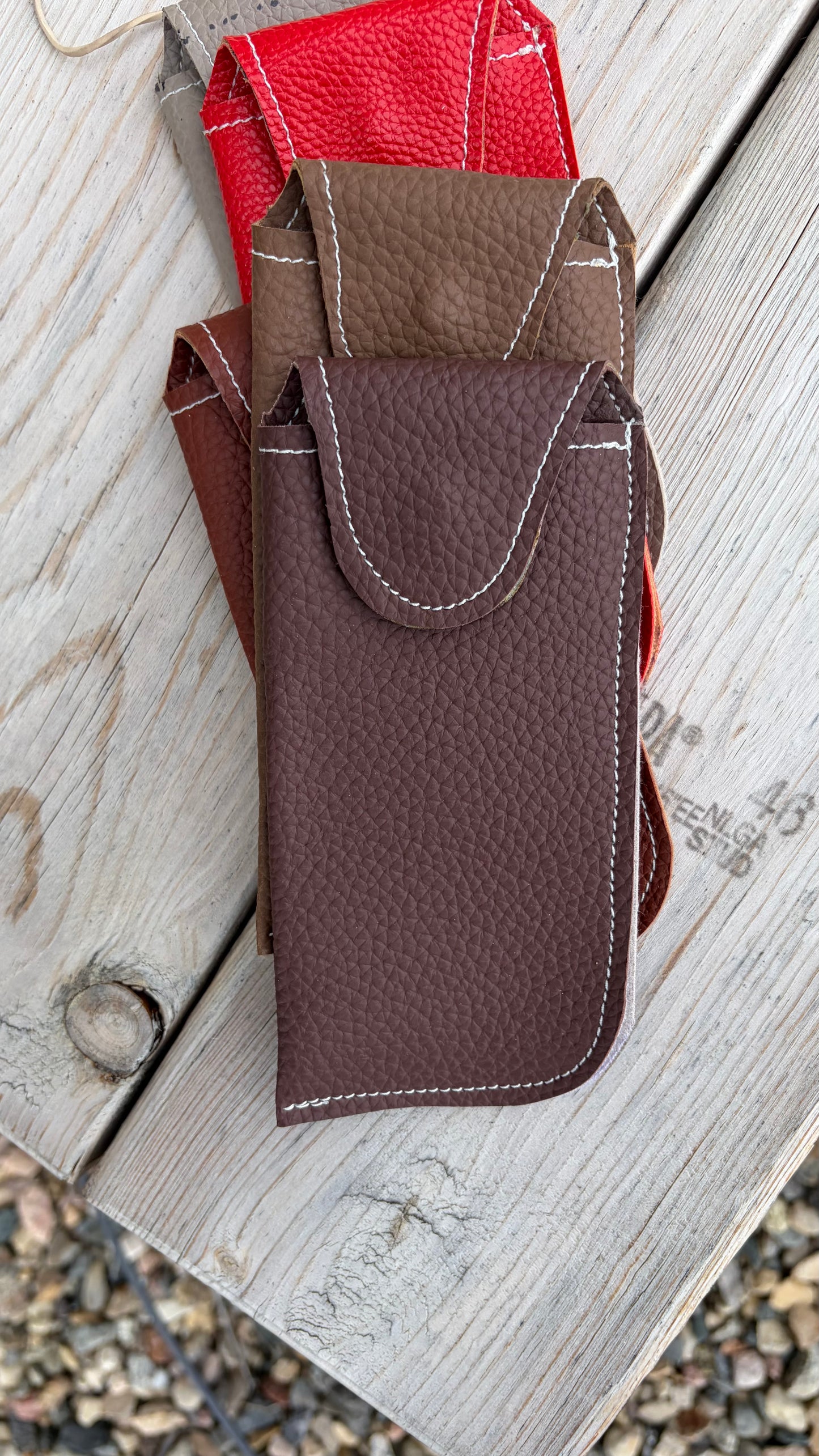 Sunglass Case
