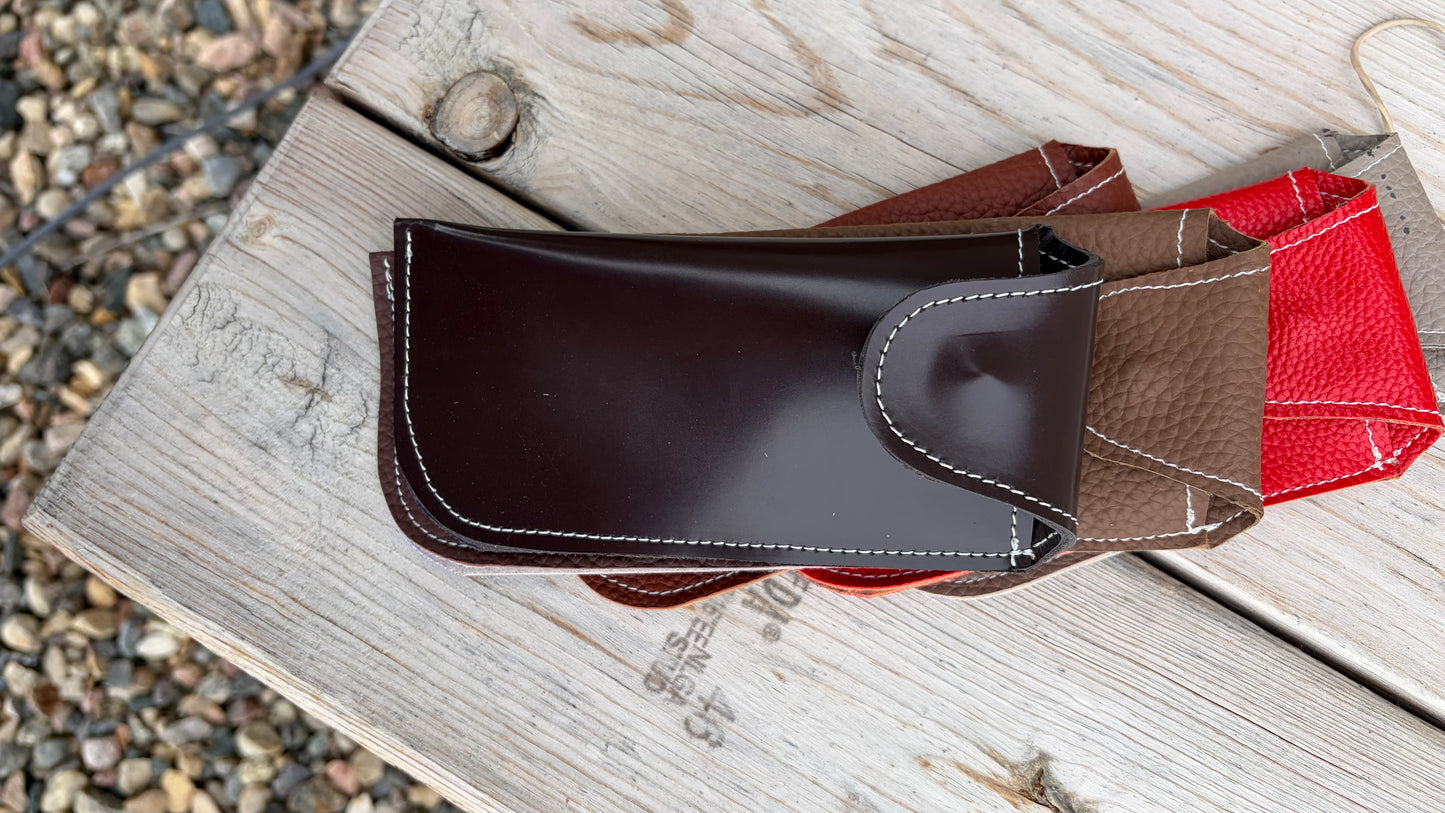 Sunglass Case